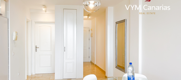 1 Schlafzimmer Wohnung in Palm-Mar, Spain, Nr. 15217 15