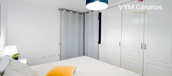 1 Schlafzimmer Wohnung in Palm-Mar, Spain, Nr. 15217 20