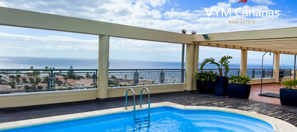 1 Schlafzimmer Wohnung in Palm-Mar, Spain, Nr. 15217 25