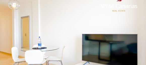 1 Schlafzimmer Wohnung in Palm-Mar, Spain, Nr. 15217 14