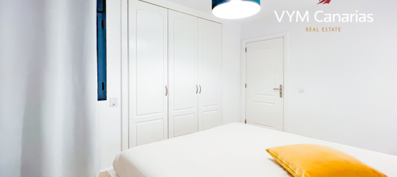 1 Schlafzimmer Wohnung in Palm-Mar, Spain, Nr. 15217 21