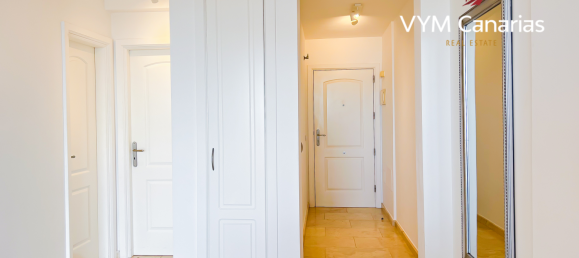 1 Schlafzimmer Wohnung in Palm-Mar, Spain, Nr. 15217 16