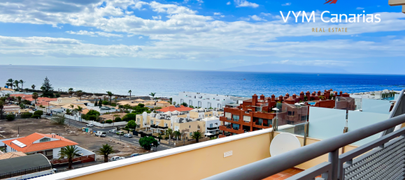 1 Schlafzimmer Wohnung in Palm-Mar, Spain, Nr. 15217 24