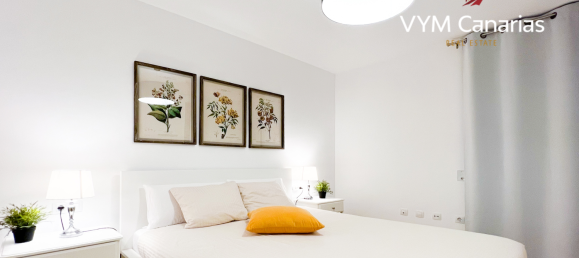 1 Schlafzimmer Wohnung in Palm-Mar, Spain, Nr. 15217 17