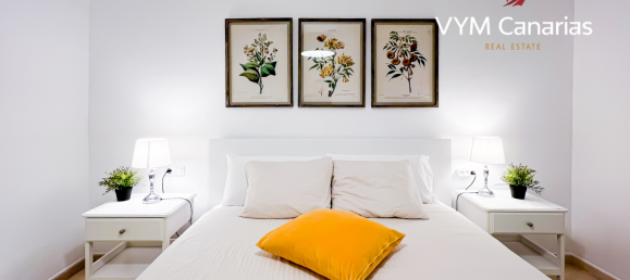 1 Schlafzimmer Wohnung in Palm-Mar, Spain, Nr. 15217 18