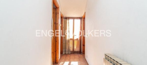 Edificio de 6 habitaciónes en Lanuvio, Italy No. 166669 8