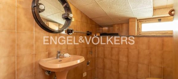 Edificio de 6 habitaciónes en Lanuvio, Italy No. 166669 19