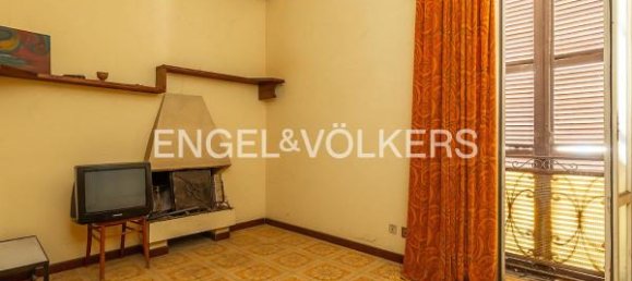 Edificio de 6 habitaciónes en Lanuvio, Italy No. 166669 6