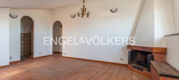 Edificio de 6 habitaciónes en Lanuvio, Italy No. 166669 4