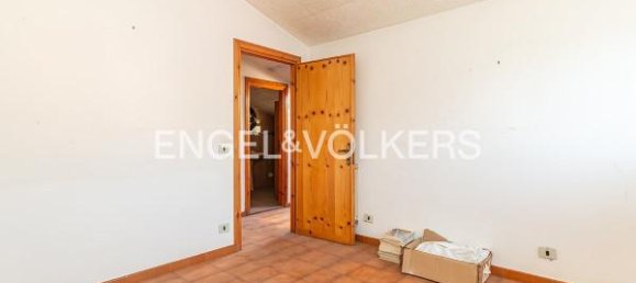 Edificio de 6 habitaciónes en Lanuvio, Italy No. 166669 12