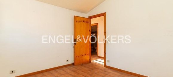 Edificio de 6 habitaciónes en Lanuvio, Italy No. 166669 15