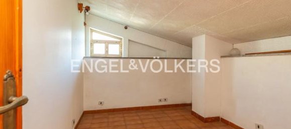 Edificio de 6 habitaciónes en Lanuvio, Italy No. 166669 16