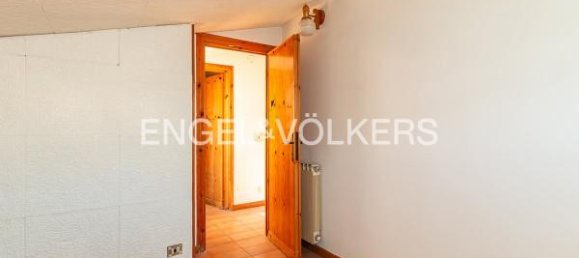 Edificio de 6 habitaciónes en Lanuvio, Italy No. 166669 17