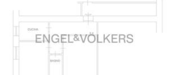 Edificio de 6 habitaciónes en Lanuvio, Italy No. 166669 21