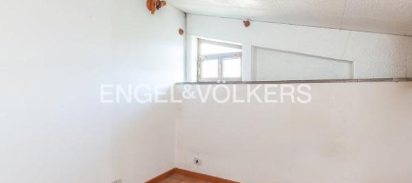 Edificio de 6 habitaciónes en Lanuvio, Italy No. 166669 7