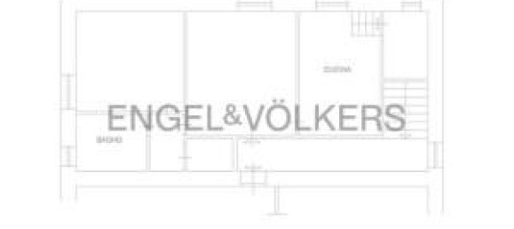 Edificio de 6 habitaciónes en Lanuvio, Italy No. 166669 22