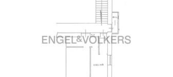 Edificio de 6 habitaciónes en Lanuvio, Italy No. 166669 24