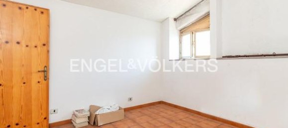 Edificio de 6 habitaciónes en Lanuvio, Italy No. 166669 11