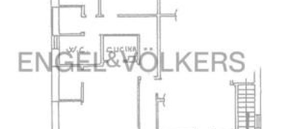 Edificio de 6 habitaciónes en Lanuvio, Italy No. 166669 23