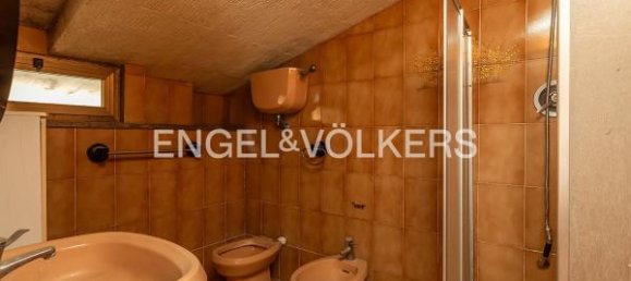 Edificio de 6 habitaciónes en Lanuvio, Italy No. 166669 18