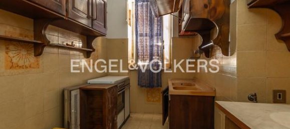 Edificio de 6 habitaciónes en Lanuvio, Italy No. 166669 13