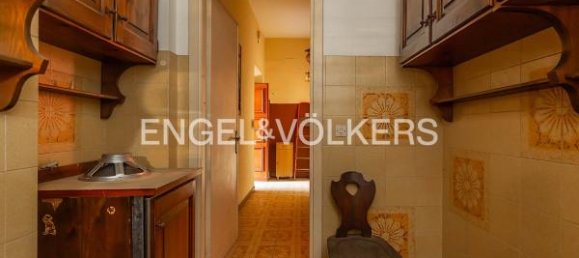 Edificio de 6 habitaciónes en Lanuvio, Italy No. 166669 14