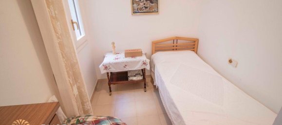 3 bedrooms Apartment in Coma-Ruga, Spain No. 368 7