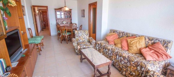 3 bedrooms Apartment in Coma-Ruga, Spain No. 368 2