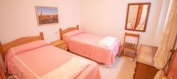 3 bedrooms Apartment in Coma-Ruga, Spain No. 368 9