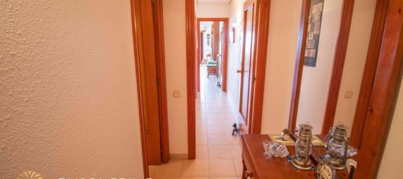 3 bedrooms Apartment in Coma-Ruga, Spain No. 368 3