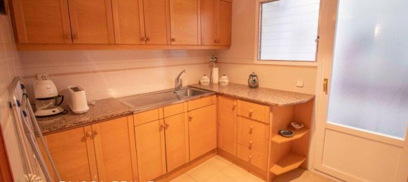 3 bedrooms Apartment in Coma-Ruga, Spain No. 368 4