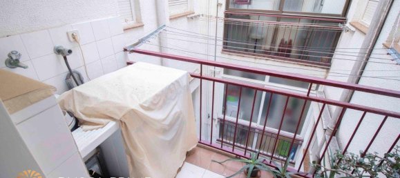 3 bedrooms Apartment in Coma-Ruga, Spain No. 368 6