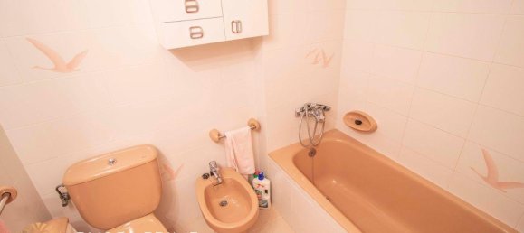 3 bedrooms Apartment in Coma-Ruga, Spain No. 368 15