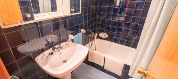 3 bedrooms Apartment in Coma-Ruga, Spain No. 368 13