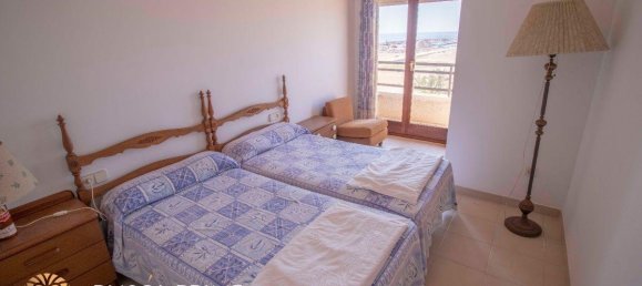 3 bedrooms Apartment in Coma-Ruga, Spain No. 368 8