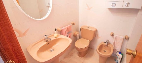 3 bedrooms Apartment in Coma-Ruga, Spain No. 368 14