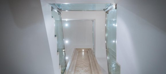 6 غرف نوم فيلا في Marbella, Spain رقم 23003 35