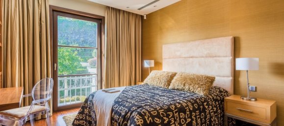 6 غرف نوم فيلا في Marbella, Spain رقم 23003 9