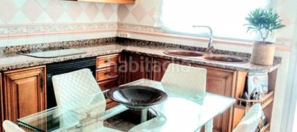 3 غرف نوم شقة في Vila-real, Spain رقم 161944 9