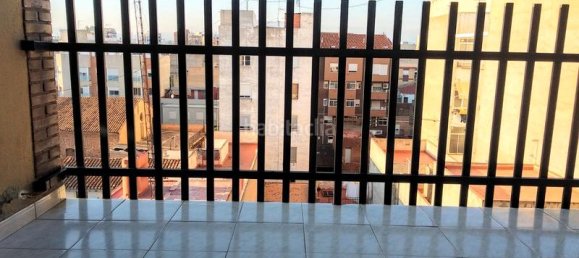 3 غرف نوم شقة في Vila-real, Spain رقم 161944 8