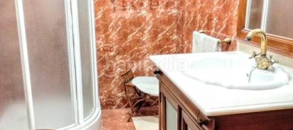 3 غرف نوم شقة في Vila-real, Spain رقم 161944 20