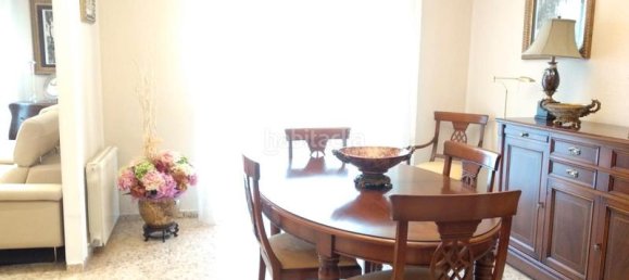 3 غرف نوم شقة في Vila-real, Spain رقم 161944 6