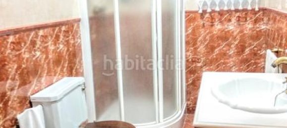 3 غرف نوم شقة في Vila-real, Spain رقم 161944 19