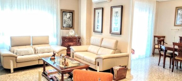 3 غرف نوم شقة في Vila-real, Spain رقم 161944 3