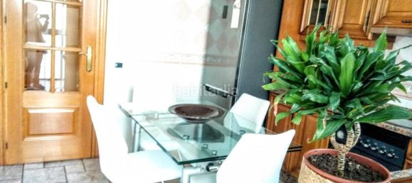 3 غرف نوم شقة في Vila-real, Spain رقم 161944 10