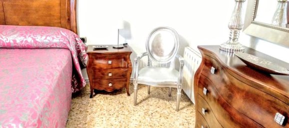 3 غرف نوم شقة في Vila-real, Spain رقم 161944 16