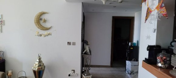 2 bedrooms Apartment in Palm Jumeirah, UAE No. 2745 11