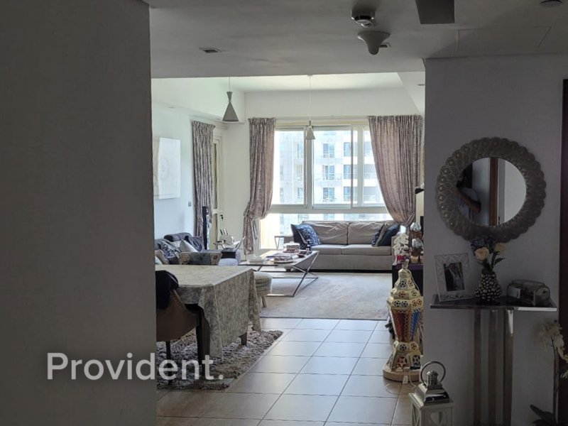2 bedrooms Apartment in Palm Jumeirah, UAE No. 2745