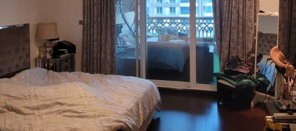 2 bedrooms Apartment in Palm Jumeirah, UAE No. 2745 24