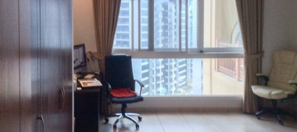 2 bedrooms Apartment in Palm Jumeirah, UAE No. 2745 14